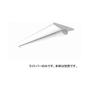 �V��Ɩ���� ���C�g�o�[ 40�` 2500lm�����F �h�J YBL4025DAP 1��