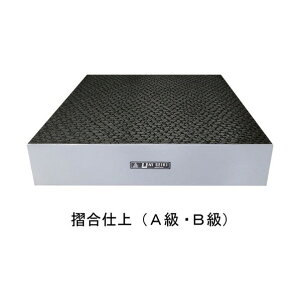 ���j�Z�C�L ���^��ՁiB���d��j300x450x60mm U-3045B 1