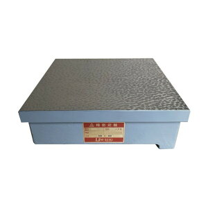���j�Z�C�L ���������p��ՁiJIS�^�j2��200x300mm UKJ2-2030 1