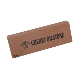 ��a���u�� ���u�ΊpA�ɍז� 216 x 58 x 28 mm S8 1