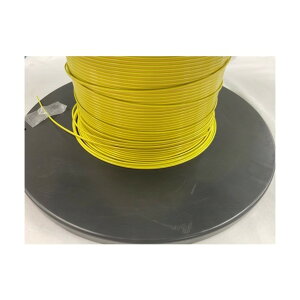 �핢�M�d�� J�핢�M�d�΃t�b�\�����핢 100m YM-DJ-F65EP/FEP 100M
