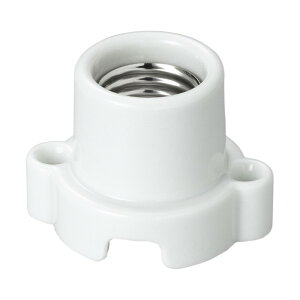 ���U�� E26���t���Z�b�v���퐻 W68mm×D50mm×H47mm SF2601 1