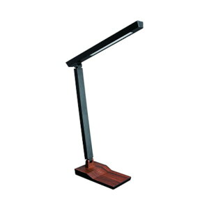 ���U�� 5W�ؖڃX�^���h���C�g�����t �w�b�h��W35×H17×D300mm�A�[����340mm�x�[�X��W97×H20×D160mm �_�[�N�E�b�h SDLE05N14DW 1