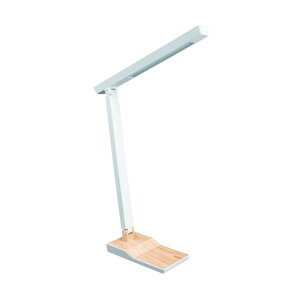 ���U�� 5W�ؖڃX�^���h���C�g�����t �i�`������ �w�b�h��W35×H17×D300mm�A�[����340mm�x�[�X��W97×H20×D160mm SDLE05N14NA