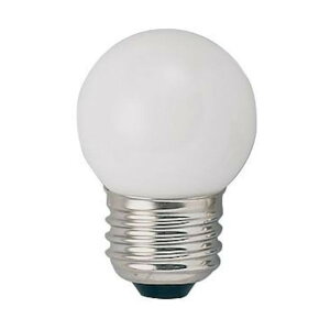 ���U�� �x�r�[�{�[����10WE26 �z���C�g H61mm×�a40mm G402610W