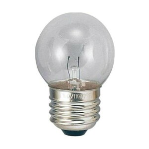 ���U�� �x�r�[�{�[����40WE26 �N���A H61mm×�a40mm G402640C