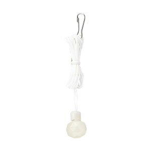 ���U�� ����X�C�b�`�R�[�h �N���A �{�[���a15mm CSH2CL