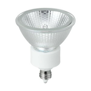 �G�R�N�[���n���Q���V���C��50W�`���p JDR110V30WUVMKH3E11YZ 1��