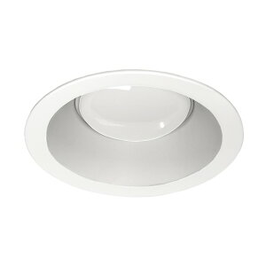 LED�_�E�����C�g 5W �d���F ��������125 DLL05125L01WH 1��