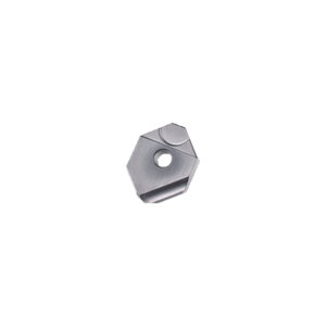 �ʎ��J�b�^�[�C���T�[�g A23-1002-M5-ME,B350 10��