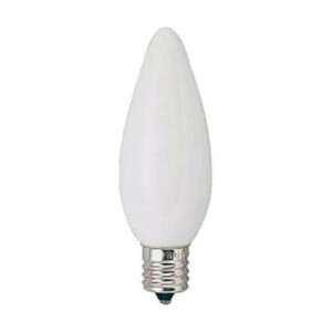 ���U�� �V�����f���A��10W����E17 �z���C�g H97mm×�a32mm C321710W