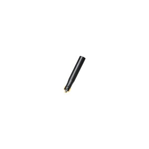 �ʎ��J�b�^�[ 15-2525-110-R9-10