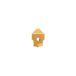 4 IN1 ���J��J�b�^�[�C���T�[�g 26-0803S-M,C350 10��