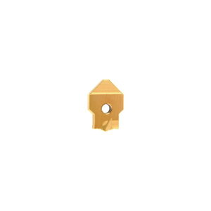 4 IN1 ���J��J�b�^�[�C���T�[�g 26-0835-M,C350 10��