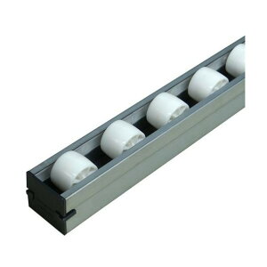 ���@�l��p�i����艻�H �C���N�^�[ �N���t�H�[���v���R�� 2�D4m PCA3-2400 H50 PCA3-2400 H50 1�{