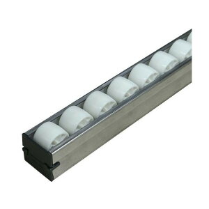 ���@�l��p�i�� �C���N�^�[ �N���t�H�[���v���R�� 3m PCA5-3000 S33 PCA5-3000 S33 1�{