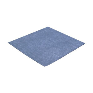 �g�� �ω��t�F���g(2mm)�ЖʃR�[�g 1mX2m YS-F2S-12 1�_