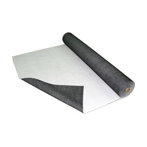 �X�p�b�^�V�[�g YS-2100S-R-S C�� ���[�� 1000×30m YS-2100S-R-S