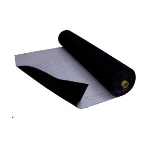 �X�p�b�^�V�[�g YS-4010S-R-S B�� ���[�� 1000×30m YS-4010S-R-S