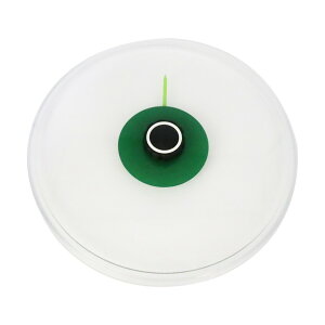 ���}�g �u���j�tPC�J�o�[ 218 x 225 x 36 mm PC-N