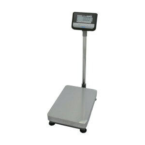 ���@�l��p�i����a���t �f�W�^����͂��� DP-6900K-32(����i)/(�g�p�n��(4)(5)) DP-6900K-32 1��
