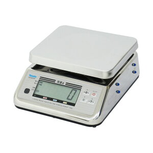 ��a���t �f�W�^����M�͂���/����i(�g�p�n��i1�j) 242×292×119�`126mm UDS-600-WPK-6-1 1��