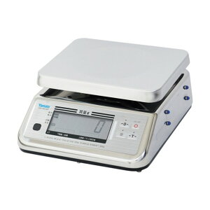 ��a���t �f�W�^����M�͂���/����i(�g�p�n��i6�j) 242×292×119�`126mm UDS-700-WPK-6-6 1��