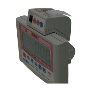 ���@�l��p�i����a���t DP-7100PW/7101PW�pJPS-507 DP7100PW/7101PW-JPS-507 1�_