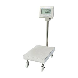 �h���^�f�W�^����͂���DP-6701N-W-32�i����O�i�j DP-6701N-W-32 1�_