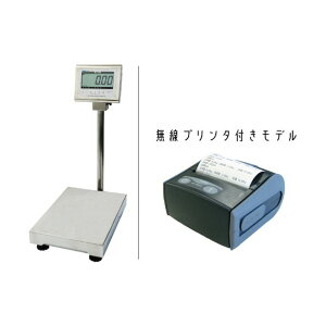 �h���^�f�W�^����͂��� DP-6701K-150-�v�����^�t�i����i�j DP-6701K-150-P 1��