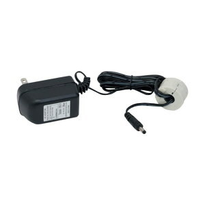 UDS-1V2-WP/1VN-WP/3V-WP/5V-WP�p����AC�A�_�v�^ UDS-1V2/1VN/3V/5V-WP-AC 1�_