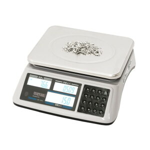 �f�W�^���v���͂��� �Ђ傤��:15000g 300X342X120mm LBS-100C-15 1��