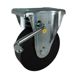 ���dMC�i�C�����ԗցi�x�A�����O���j�v���X���Œ����X�g�b�p�[�t EMC-KB200CD 1��