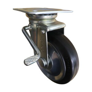 �v���X�����݋��� ���u���[�L�t ���S���� WJBL100