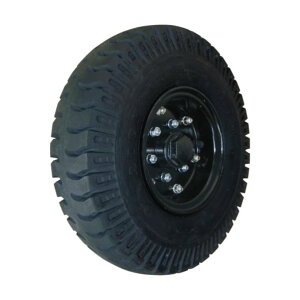 ���j�[�N�^�C���i�x�A�����O���j B55�n�u�t �ԗ֌a304mm UC3.50-5-B55