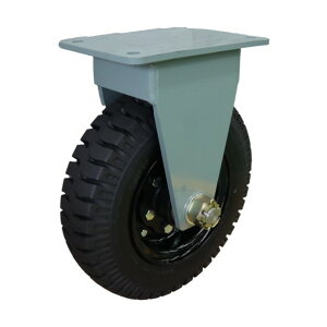 �����p�m�[�p���N�^�C�� �Œ�ԕt �ԗ֌a250mm UCTRK3.00X5 1��
