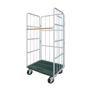 ���}�g�E�C���_�X�g���[ ���}�g L�^���[���R���r�e�i�[ (�W���C���g�S��) LRC�V���[�Y LRC60-PI 1��