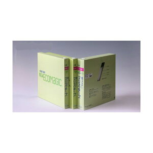 ���^�J �D���p�}�W�b�N�e�[�v�ؔ��蔠B50mm×25m�z���C�g 320 x 65 x 320 mm PG-541