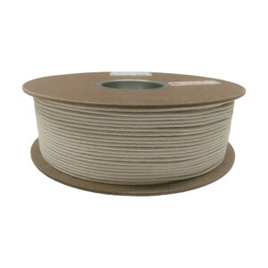 ���^�J �ȋ����Ń��[�v�h������3mm×300m 250 x 250 x 65 mm PRCX-3300