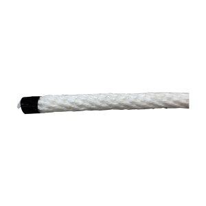 ���^�J���C�N �r�j���������Ń��[�v 3mm×600m VX3-600 1�_