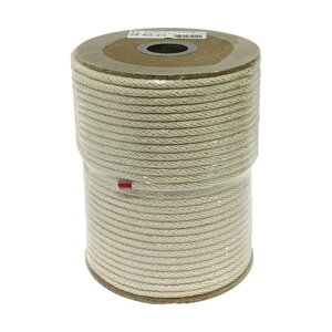 ���[�v �ȋ����Ń��[�v�h������ 6mm×70m PRCX-N10 1�_