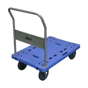 �������t���b�V���J�[ �n���h���Œ莮 �m�[�p���N�^�C���t 301PB-AL