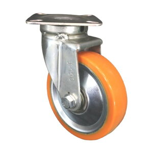 �������E���^�������p���ݎ� HIUW-RJ150 1��