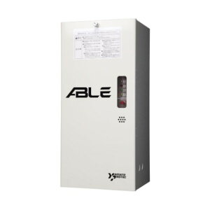 �Y�Ƌ@��p�������Α��u �G�C�u�� ���3�D2kg ACO-7C