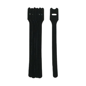 ���^�J���C�N �}�W�b�N�e�[�v�����^�}�W�b�N�o���h�X�g���b�vL200mm�u���b�N 5�{