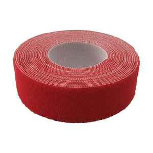 ���^�J���C�N �}�W�b�N�e�[�v�����^�}�W�b�N�o���h20mm×3m���b�h G-828 1�_