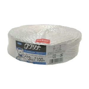 ���^�J���C�N �ב���R PS���[�v 3��×100m �� M112 1