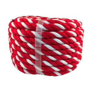 ���^�J���C�N �A�N�������[�v���\�p�b�N12��×20m�g�� 120 x 175 x 175 mm MZ1220 1