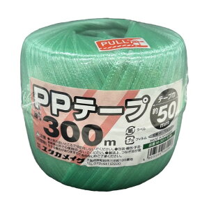 ���^�J���C�N PP�e�[�v�ʊ� ��50mm×300m �O���[�� M-301-5 1��
