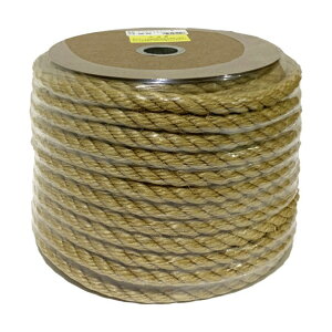 ���[�v �}�j�����[�v�h������ 12mm×45m PRM-N6 1�_